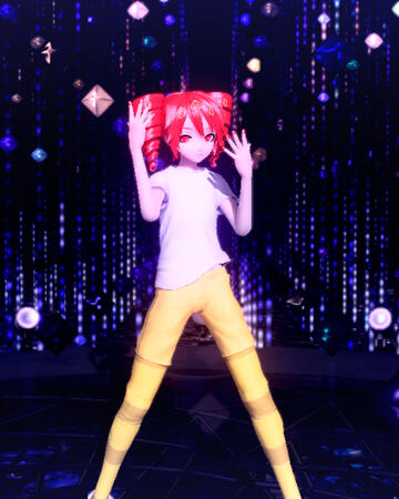 Bird Brain Teto