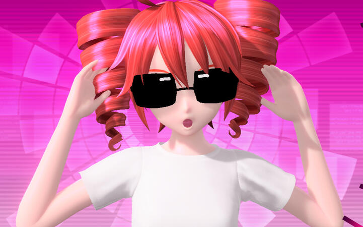 Liar dance teto