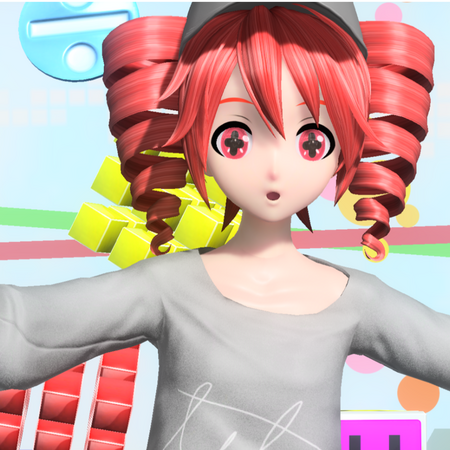 Override teto